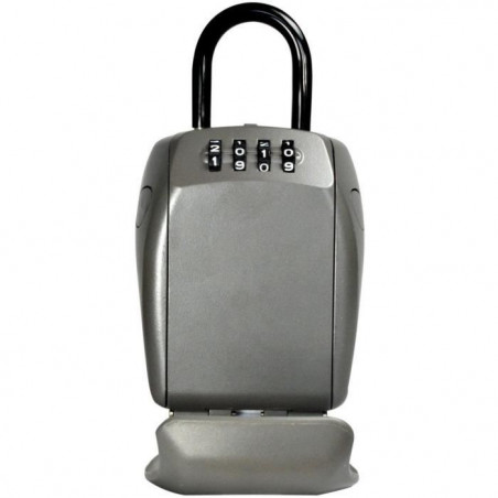 MASTER LOCK Boite a clés sécurisée - Format L 73,99 €