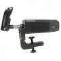 SAITEK BY LOGITECH G Pro Flight Yoke System 199,99 €