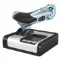 SAITEK by LOGITECH X52 Flight Control System 179,99 €