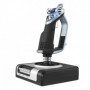 SAITEK by LOGITECH X52 Flight Control System 179,99 €