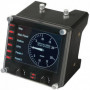 SAITEK BY LOGITECH Pro Flight Instrument Panel 149,99 €