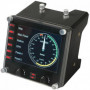 SAITEK BY LOGITECH Pro Flight Instrument Panel 149,99 €