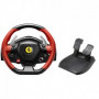 Thrustmaster Volant FERRARI 458 SPIDER Racing Wheel 149,99 €