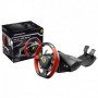 Thrustmaster Volant FERRARI 458 SPIDER Racing Wheel 149,99 €