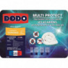 DODO Couette tempérée MULTIPROTECT - 240 x 260 cm 139,99 €