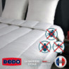 DODO Couette tempérée MULTIPROTECT - 240 x 260 cm 139,99 €