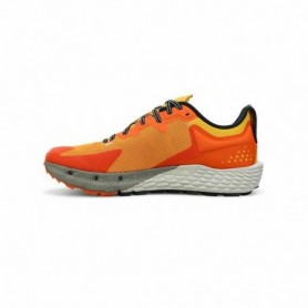 Chaussures de Running pour Adultes Altra Timp 4 Orange 42.5