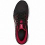 Chaussures de Running pour Adultes Asics Braid 2 Noir 37