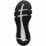 Chaussures de Running pour Adultes Asics Braid 2 Noir 40.5