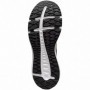 Chaussures de Running pour Adultes Asics Braid 2 Noir 40,5