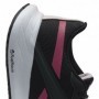 Chaussures de Running pour Adultes Reebok Energen Plus Noir 38
