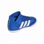 Chaussures de Futsal pour Enfants Adidas Nemeziz Tango 18.3 Indoor 29