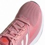 Chaussures de Running pour Adultes Adidas Runfalcon 2.0 Femme Rose 39 1/3