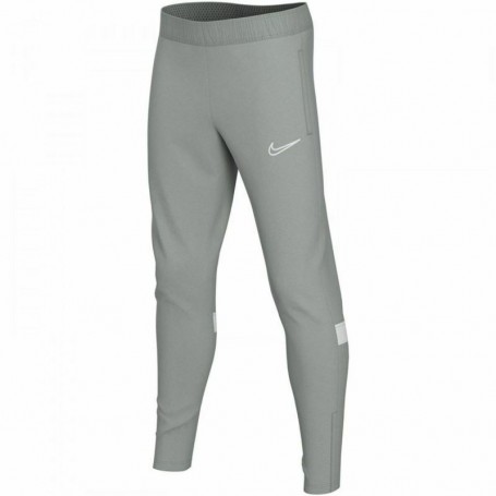Pantalons de Survêtement pour Enfants Nike Dri-Fit Academy Football 13-15 Ans