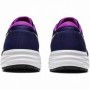 Chaussures de Running pour Adultes Asics Braid 2 Violet 37
