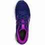 Chaussures de Running pour Adultes Asics Braid 2 Violet 37.5