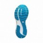 Chaussures de Running pour Adultes Brooks Glycerin 20 Wide Bleu foncé  38.5