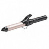 BABYLISS C332E Fer a boucler Sublim' touch 44,99 €