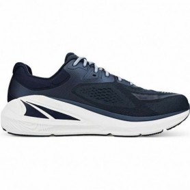 Chaussures de Running pour Adultes Altra Paradigm 6 Blue marine 44.5