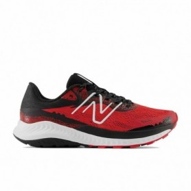 Chaussures de Sport pour Homme New Balance DynaSoft Nitrel V5 Rouge Ho 43