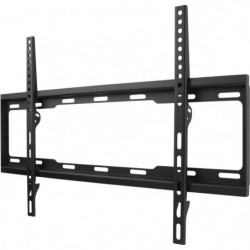 ONE FOR ALL WM2611 Support mural pour TV de 81 a 213cm 41,99 €