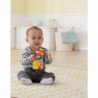 VTECH BABY - Mon Hochet P'tites Clés Magiques - Hochet Bébé 25,99 €