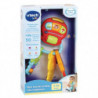 VTECH BABY - Mon Hochet P'tites Clés Magiques - Hochet Bébé 25,99 €