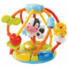 VTECH BABY - Lumi'balle Hochet des P'tits Copains 33,99 €