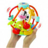 VTECH BABY - Lumi'balle Hochet des P'tits Copains 33,99 €