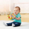 VTECH BABY - Lumi'balle Hochet des P'tits Copains 33,99 €