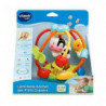 VTECH BABY - Lumi'balle Hochet des P'tits Copains 33,99 €