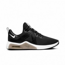 Chaussures de sport pour femme Nike Noir 38