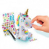 CANAL TOYS - Licorne DIY - Décore & Personnalise ta Licorne 29,99 €