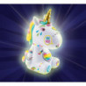 CANAL TOYS - Licorne DIY - Décore & Personnalise ta Licorne 29,99 €