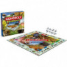 MONOPOLY - Editions des vins - Jeu de societé - VF 45,99 €