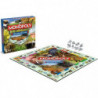 MONOPOLY - Editions des vins - Jeu de societé - VF 45,99 €