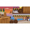 Pat'Patrouille en mission Jeu Switch 34,99 €