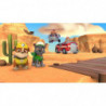 Pat'Patrouille en mission Jeu Switch 34,99 €