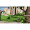 Pat'Patrouille en mission Jeu Switch 34,99 €