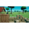 Pat'Patrouille en mission Jeu Switch 34,99 €