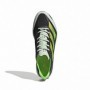Chaussures de Sport pour Homme Adidas Adizero Adios 7 Noir 42 2/3