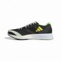 Chaussures de Sport pour Homme Adidas Adizero Adios 7 Noir 42 2/3