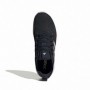 Chaussures de Sport pour Homme Adidas Fluidflow 2.0 Noir Homme 41 1/3