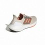 Chaussures de Running pour Adultes Adidas Ultraboost 22 Beige Homme 41 1/3