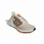 Chaussures de Running pour Adultes Adidas Ultraboost 22 Beige Homme 41 1/3