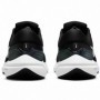 Chaussures de Running pour Adultes Nike Air Zoom Vomero 16 Noir Homme 44.5