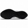 Chaussures de Running pour Adultes Nike Air Zoom Vomero 16 Noir Homme 44.5