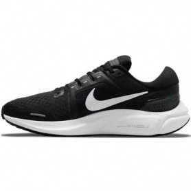 Chaussures de Running pour Adultes Nike Noir