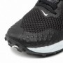 Chaussures de Running pour Adultes Nike Wildhorse 7 Noir 38