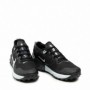 Chaussures de Running pour Adultes Nike Wildhorse 7 Noir 38.5